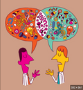 Issue examples
