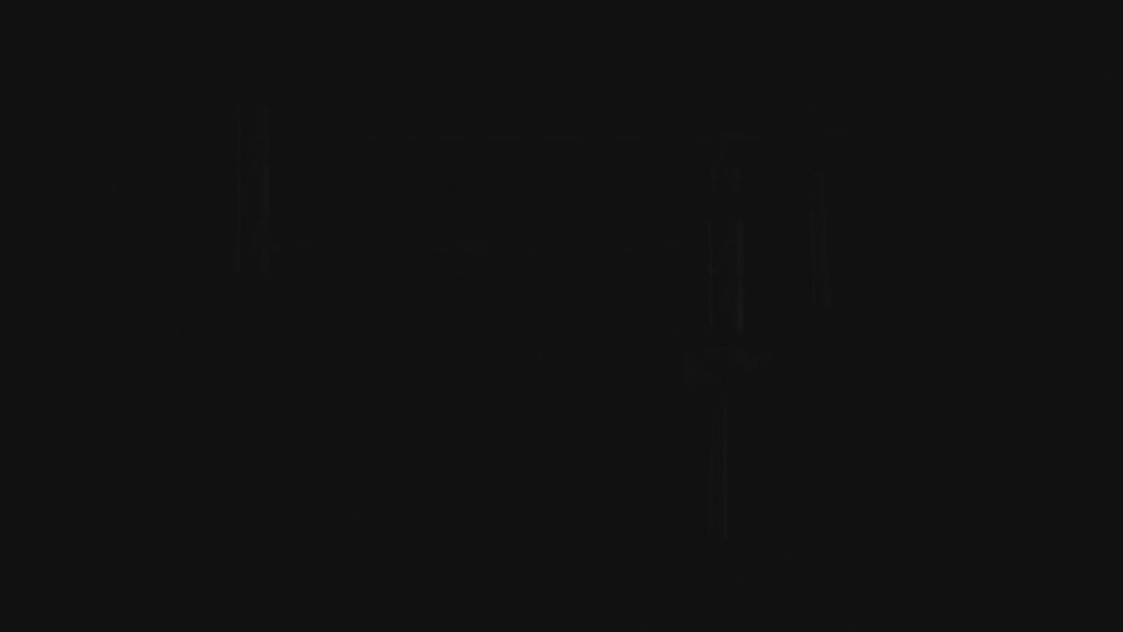 video test minimal