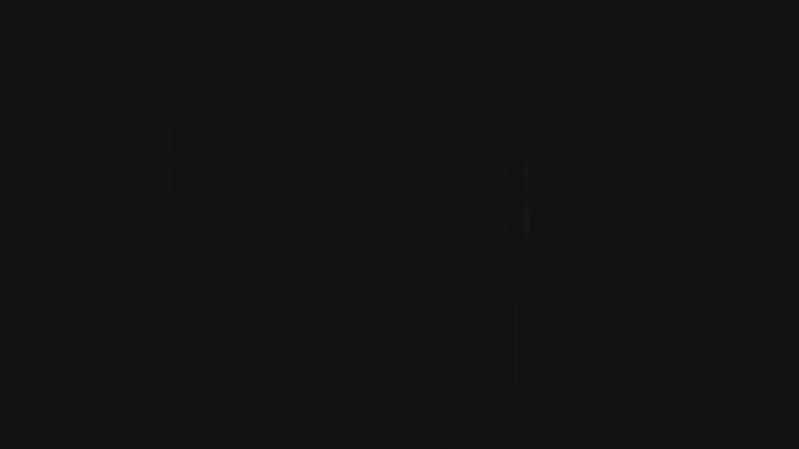 video test minimal