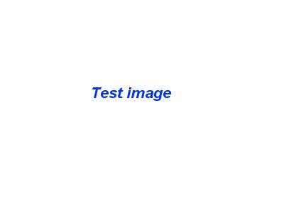 test2