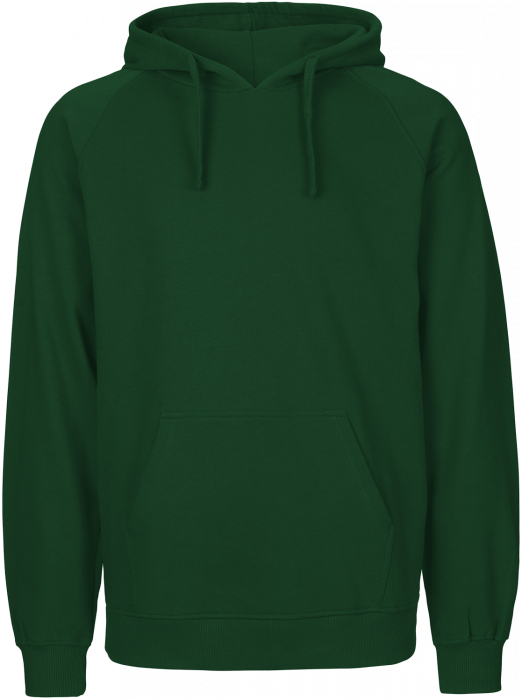 Hoody