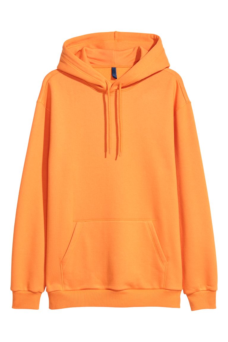 Hoody