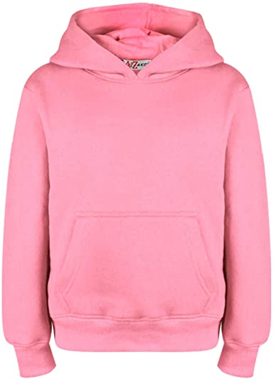 Hoody