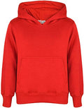 Hoody